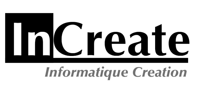 Informatique creation